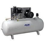 Поршневой компрессор ALUP HLE 0611-D-500