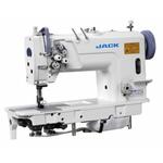 Промышленная швейная машина Jack JK-58750C-005