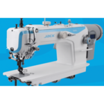 Промышленная швейная машина JACK JK-2030GHC-3Q