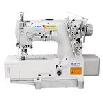 Промышленная швейная машина JACK JK-8569A-02BB