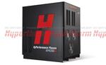 078556 Аппарат плазменной резки HyPerformance HPR 260 XD