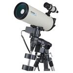 BOSMA 150/1800 EM100 Астрономический телескоп HD Космический ландшафт