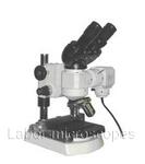Прямые металлографические микроскопы ЛабоМет - 1