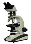 Поляризационный микроскоп Биомед 3П
