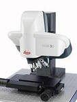 Конфокальные микроскопы Leica DCM 3D