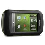 GPS-навигатор Garmin Montana 610t (010-01534-02)