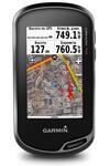 Навигатор GARMIN Oregon 750t GPS