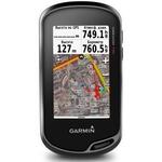GPS-навигатор Garmin Oregon 750t (010-01672-34)