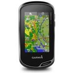 GPS-навигатор Garmin Oregon 700t (010-01672-10)