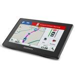 GPS-автонавигатор Garmin DriveAssist 50 (010-01541-45)
