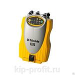 Приемник Trimble R5-RU Post-Processing (2) Receiver Kit GPS/GNSS