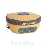 Приемник Topcon Hiper V GPS/GNSS