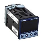 Электронный блок управления и мониторинга с аналоговым и RS-485 выходом TCONTROL-CONT-03/COM A