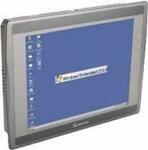 EMT610P Сенсорная панель Weintek в пласт. корпусе с Windows CE 6.0, 10,4”
