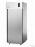 Холодильный шкаф шоковой заморозки Eqta BCС 20 TEN