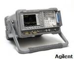 E4403B анализатор спектра Agilent