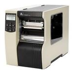 Принтер термотрансферный Zebra 140Xi4 (140-80E-00003)