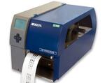 Принтер термотрансферный Brady THT-BP-Precision 600 PLUS-P