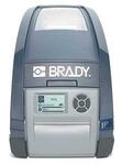 Принтер термотрансферный Brady BP-THT-IP600-WLAN-EN