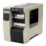 Принтер термотрансферный Zebra 110Xi4 Plus (113-80E-00203)