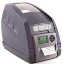 Принтер термотрансферный Brady BP-THT-IP300-WLAN-EN