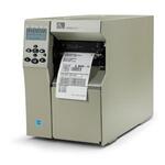 Принтер термотрансферный Zebra 105SL Plus (103-80e-00200)