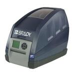 Принтер термотрансферный Brady BP-THT-IP300