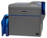 Принтер для печати пластиковых карт Datacard SR200 (534716-001)