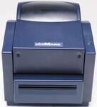 Принтер термотрансферный Brady Minimark 220В