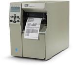 Принтер термотрансферный Zebra 105SL Plus (102-80E-00000)