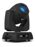 Интеллектуальное световое оборудование CHAUVET-PRO Rogue R1X Spot