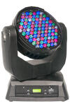 Интеллектуальное световое оборудование CHAUVET-PRO Q-Wash 560Z LED