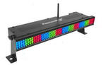 Классическое световое оборудование CHAUVET-DJ Freedom Strip Mini RGBA 10mm LED