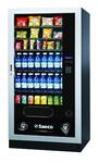 Торговый автомат Saeco Megacold L 800x790x1830