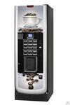 Кофейный торговый автомат Saeco Atlante 500 810x646x1830