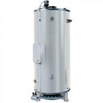 American Water Heater BCG3-85T390-6NOX газовый накопительный водонагреватель свыше 200 литров