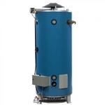 American Water Heater BCG3-100T275-8N газовый накопительный водонагреватель свыше 200 литров