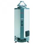 Ariston NHRE 36 газовый накопительный водонагреватель свыше 200 литров