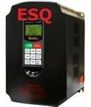 Частотный преобразователь ESQ-VC - 400