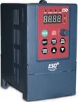 Частотный преобразователь ESQ-500-4T5000G/5600P 500/560кВт 380-460В ESQ-500