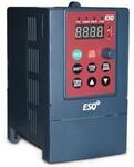 Частотный преобразователь ESQ-500-4T4000G 400кВт 380-460В
