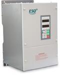 Частотный преобразователь ESQ-2000-4T3550G/3750P 355/375кВт 380-460В + DC reactor ESQ-2000