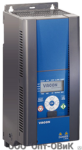 Частотный преобразователь Vacon VACON0100-3L-0310-5+IP54