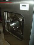 Автоматические стирально-отжимные машины для прачечных