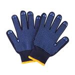 ПВХ-пластизоль для рабочих перчаток
