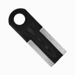 Нож измельчителя соломы подвижный, Claas арт.065641