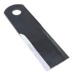 Нож измельчителя соломы подвижный Claas, John Deere арт.736872
