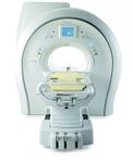 Магнитно-резонансный томограф HITACHI ECHELON OVAL 1.5T (Япония)