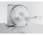 Магнитно-резонансный томограф Siemens MAGNETOM ESSENZA 3T (Германия)