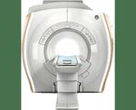Магнитно-резонансный томограф GE Optima MR360 1.5T (США)